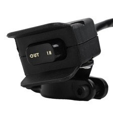 Brand New Switch Motorcycle