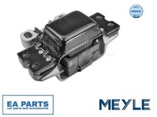 Engine Mounting for AUDI A3