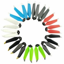 2Pair Quick-Release Color