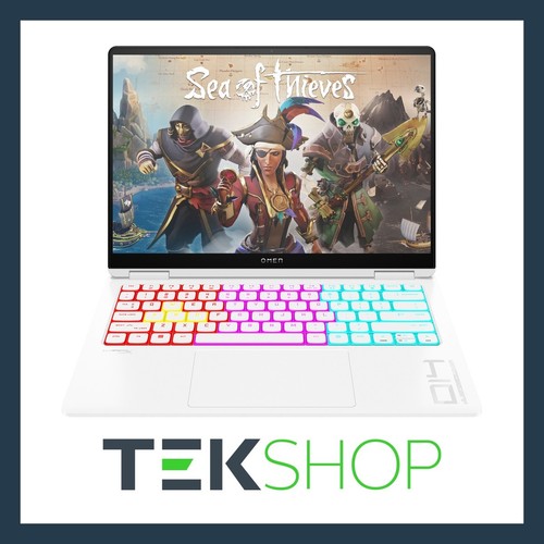 Omen transcend fb0018na - hp,