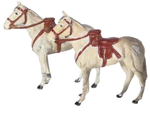 Job lot horse lead - lot,