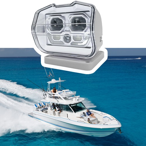 360 60w led wireless - led,
