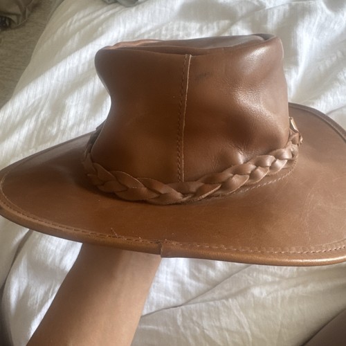Authentic ladies leather - authentic,