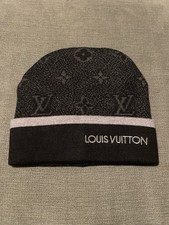 Louis Vuitton Men's LV
