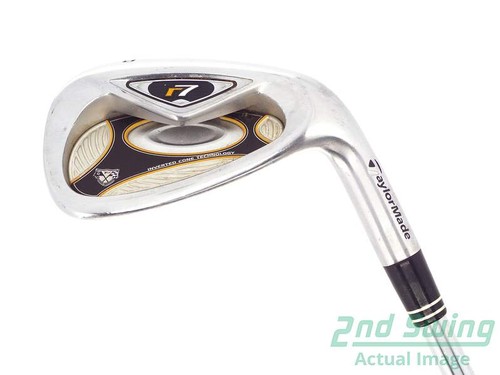 Taylormade single iron - single,