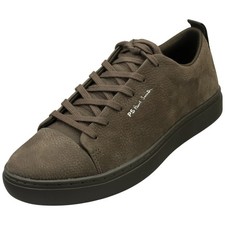 Paul Smith Lee Mens Casual