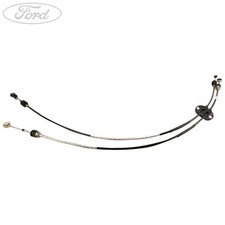 Genuine Ford C-Max 1.8L Gear