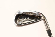 Cleveland CG16 #7 Iron / 31