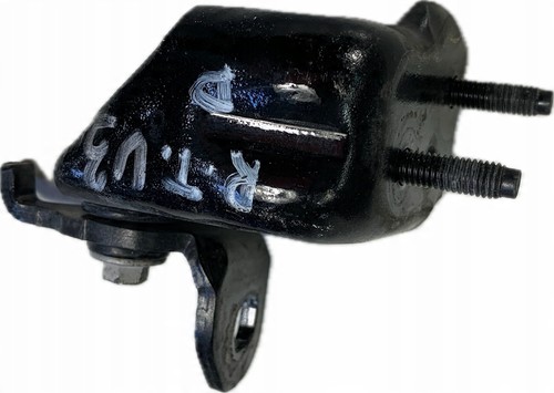 Ford zdptd f150 2015 - ford, right