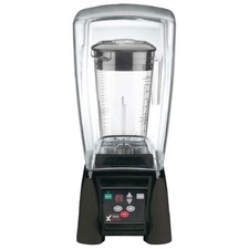 Waring MX1100XTXSEK Xtreme Hi Power Blender - 1.5kW - Dual Speed - 2L