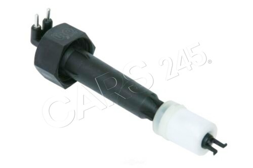 Genuine bmw cms e24 - m3, m6
