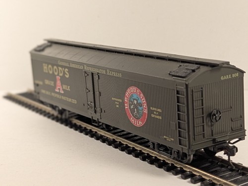 Gauge hood s - gauge, g.a.r.e.