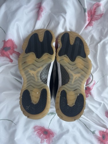 Air jordan retro size - uk,
