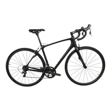 2016 Specialized S-Works Ruby