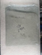 Talbot Express Fiat ducato Mk2