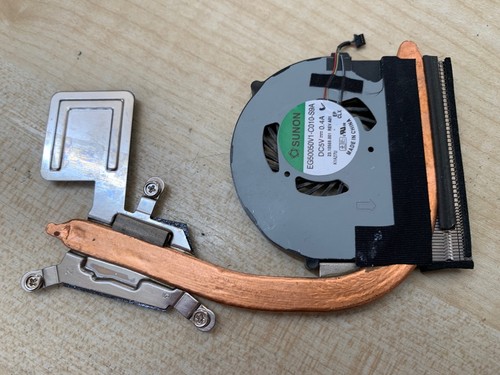 Acer aspire series 951 - aspire, s3-951