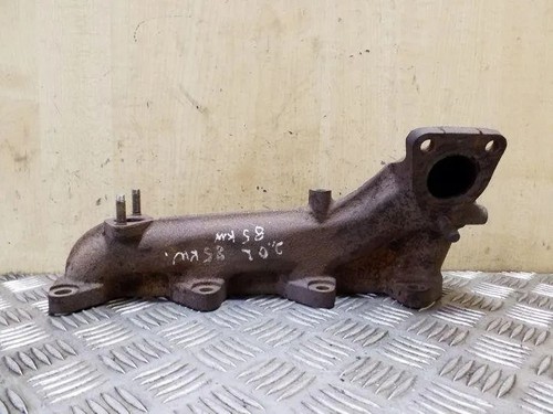 Toyota corolla verso - toyota,