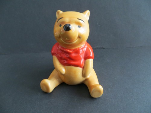 Beswick winnie the pooh - beswick,