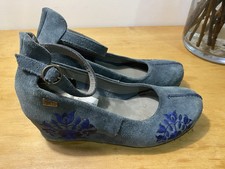 Clark’s Originals Free