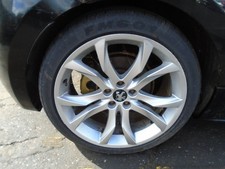 11 PEUGEOT RCZ GT 2.0 HDI