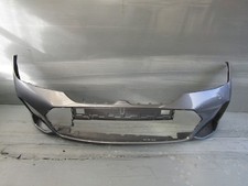 23-on BMW 3 Series G20 G21 M-Sport Front Bumper Genuine 51118085444 509-2E-39