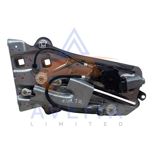 Peugeot 307cc rear - 307cc,