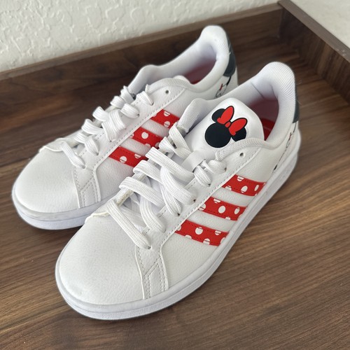 Adidas disney grand court - disney,
