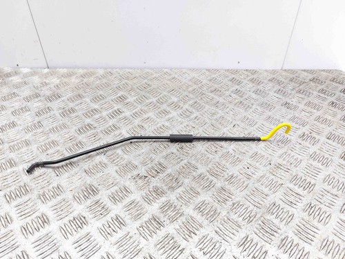 Vauxhall corsa oil dip - dip, stick