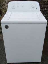 WHIRLPOOL 'ATLANTIS'