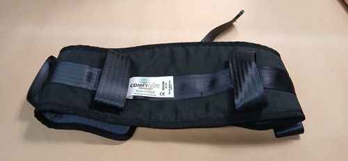 Careflex comfylift patient - careflex,