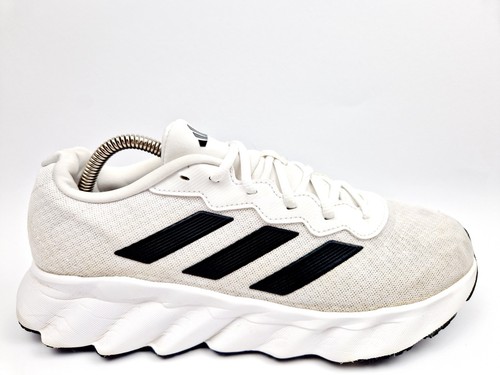 Adidas switch move running - adidas,