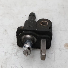 Honda BF9.9hp BF15hp Engine