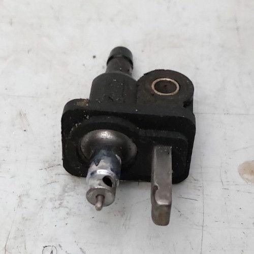 Honda bf9 9hp - honda, bf9.9hp