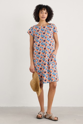 Seasalt women regular - seasalt, river