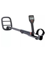 Minelab Go-Find 66 Metal
