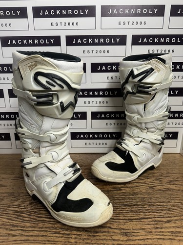 Alpinestars tech mx - tech,