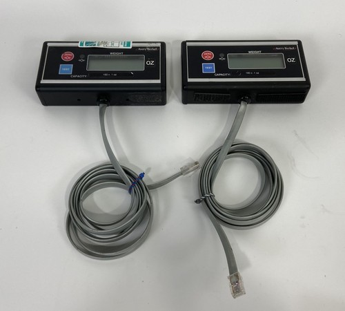 Lot avery berkel 6708 - avery,