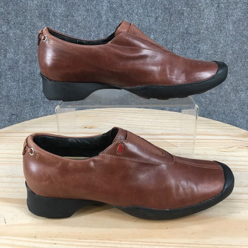 Wolky shoes womens comfort - 37,