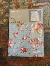 Ikea cath kidston - rosali, n