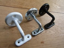 Hand rail bracket Bannister