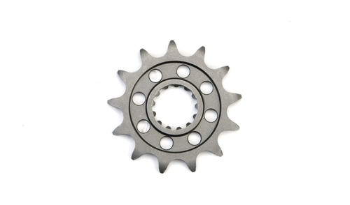 Front sprocket for - sprocket, kawasaki