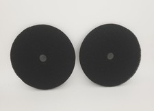 2x TEFAL Deep Fat Fryer