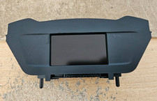 FORD KUGA MK2 2015 SONY CAR