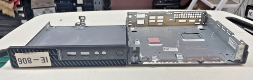 Dell optiplex 3080 micro - optiplex,