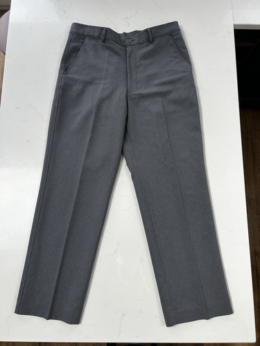 Farah steel grey - farah,