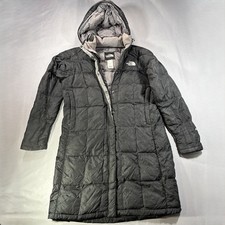 The North Face Metropolis