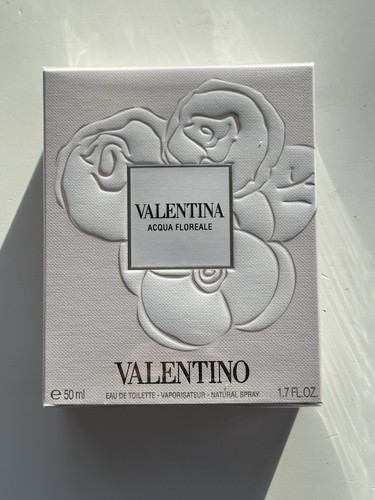 Valentino valentina acqua - valentino,
