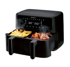 Silvercrest Kitchen Tools 8.7L