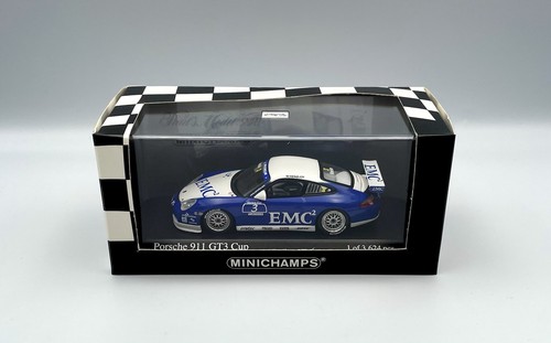 Porsche 911 gt3 cup race - 911, car