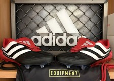 Adidas Predator Precision